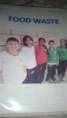 /album/fotogaleria-mi-proyecto/a12625808-172811986417585-587098085-n-jpg/